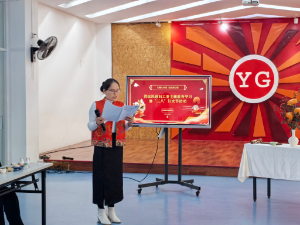 已编辑图片