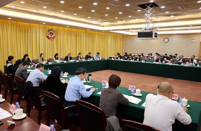 微信图片_20250315115353_副本.jpg