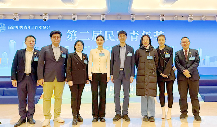 微信图片_20250319154231_副本.jpg