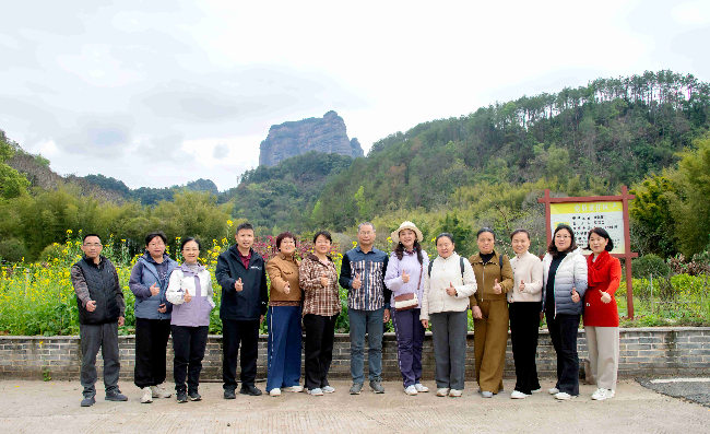 b9ca39c5636350765b7bd33700561c14_副本.jpg