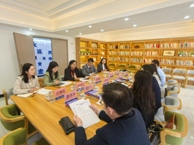 已编辑图片
