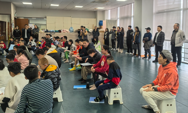 配图2.jpg
