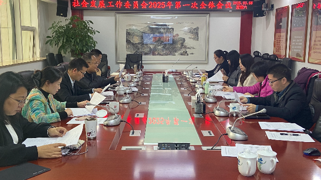 配图.jpg