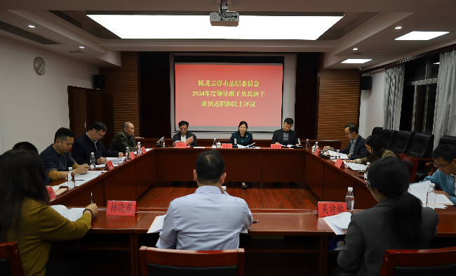 图片12.png