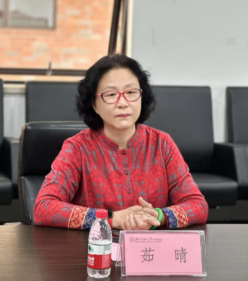 微信图片_20250326151436.jpg