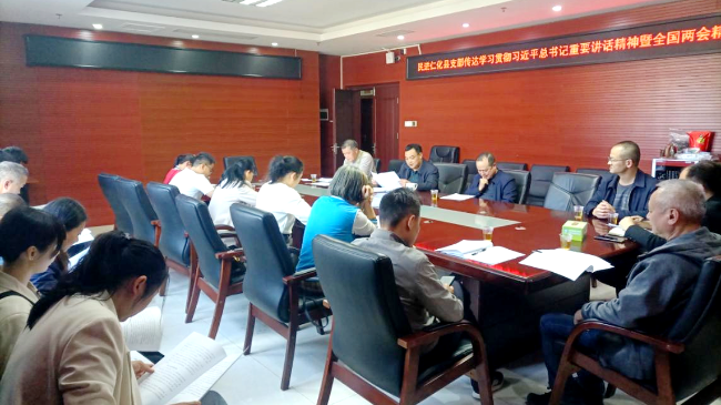 图片1_副本.png