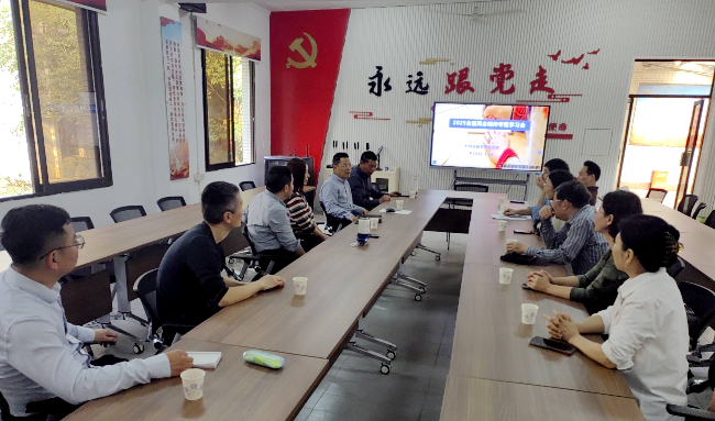 图片2_副本.jpg