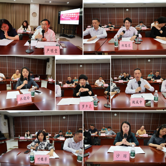 会员发言拼图.jpg