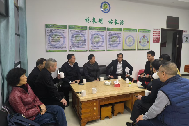 微信图片_20250401165055.jpg