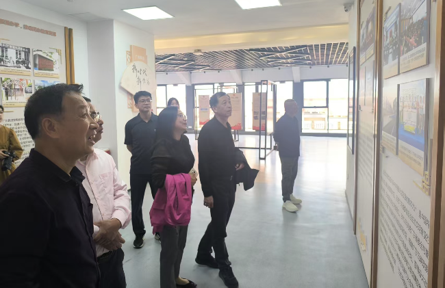 微信图片_20250401165056.jpg