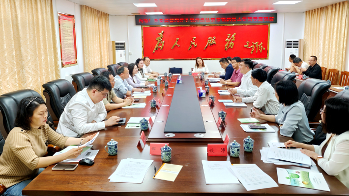 IMG_20250410_181308 (2)_副本.jpg