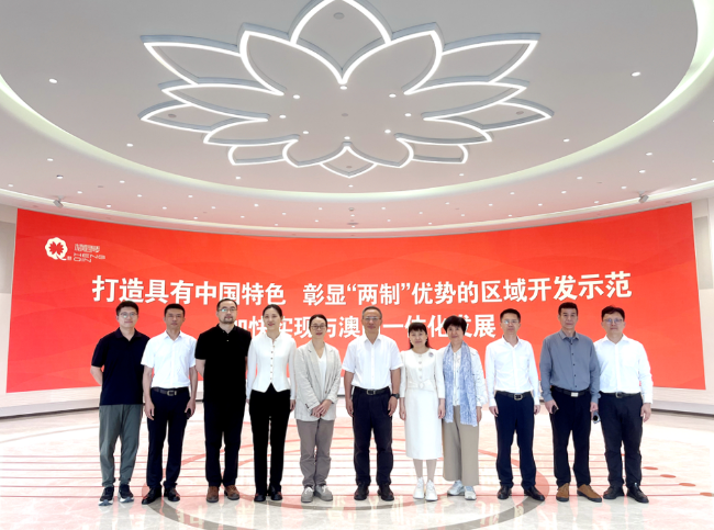 微信图片_20250424112136_副本.jpg