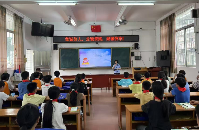 图片3.png