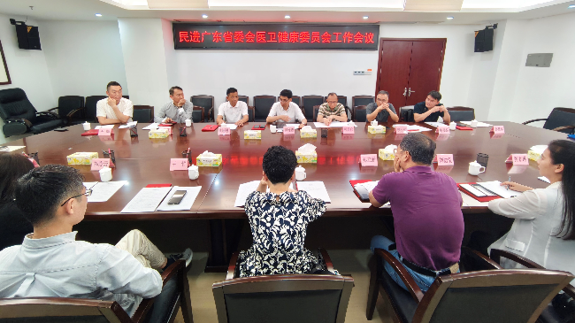 微信图片_20250424161348.jpg