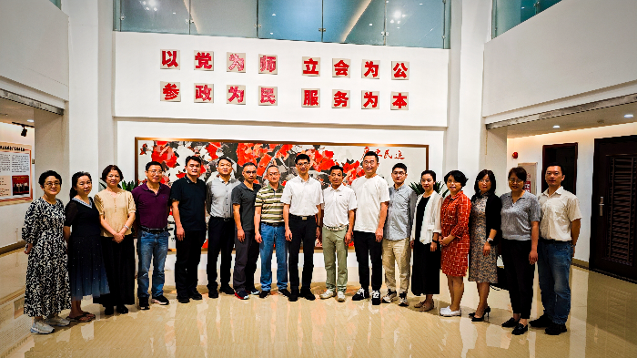微信图片_20250424161441.jpg
