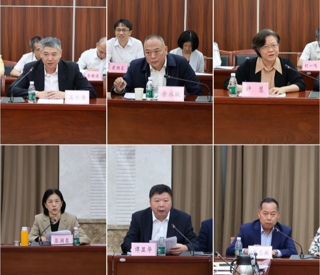 交流发言（拼图）.jpg