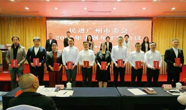 表彰3.jpg
