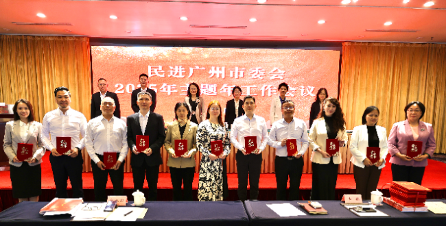 表彰4.jpg