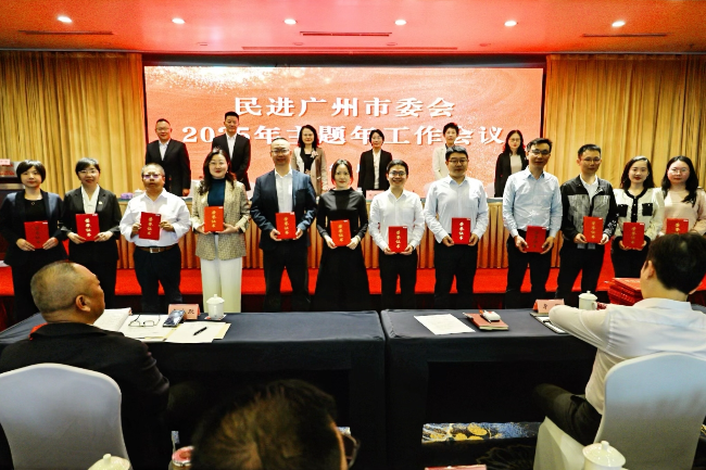 表彰6.jpg