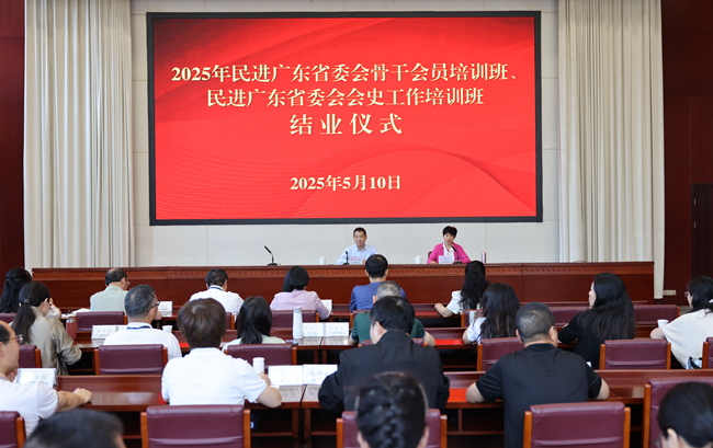 724A2097_副本.jpg