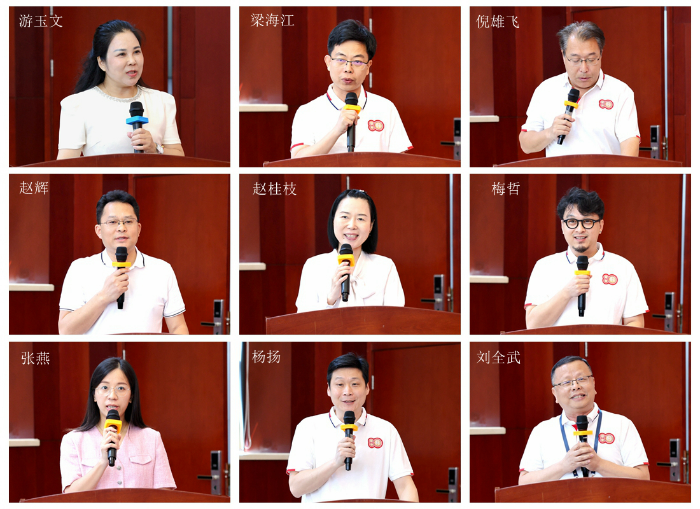 光影魔术手拼图.jpg