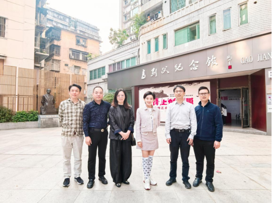 配图.jpg