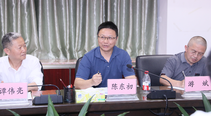 1F8A7850.JPG