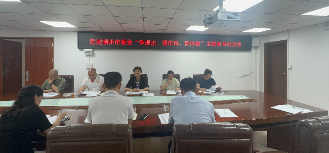 e1a92bf18dceca34abf09b56864946b2.jpg