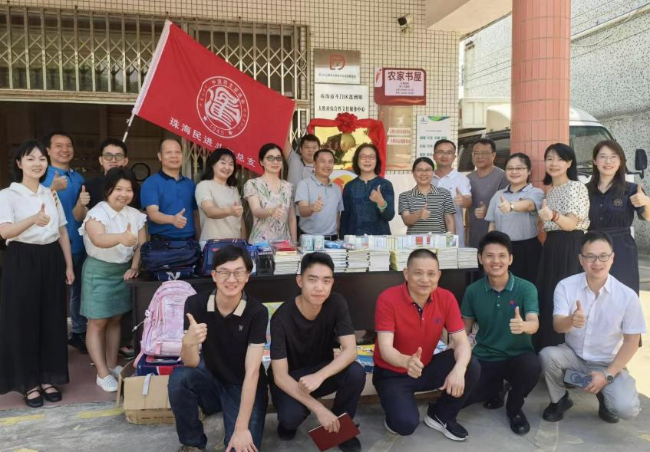 图片4.jpg