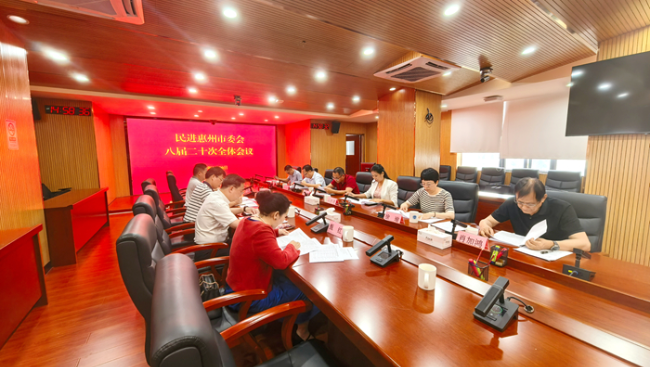 微信图片_20250605163655.jpg