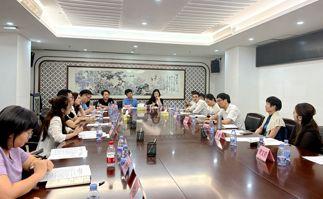 微信图片_20250606094430_副本.jpg