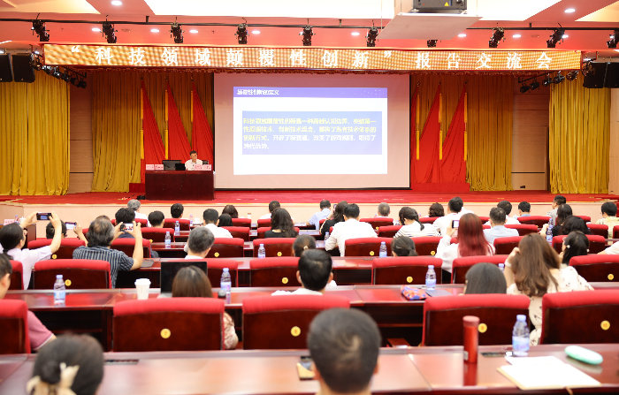 微信图片_20250607091205.jpg