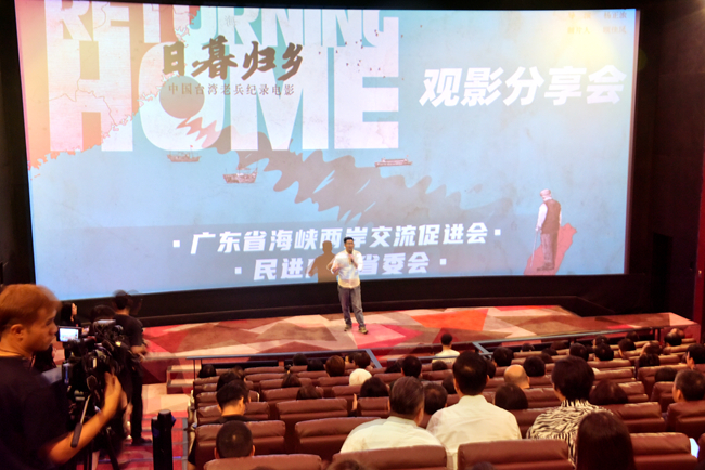 微信图片_20250607135533_副本.jpg