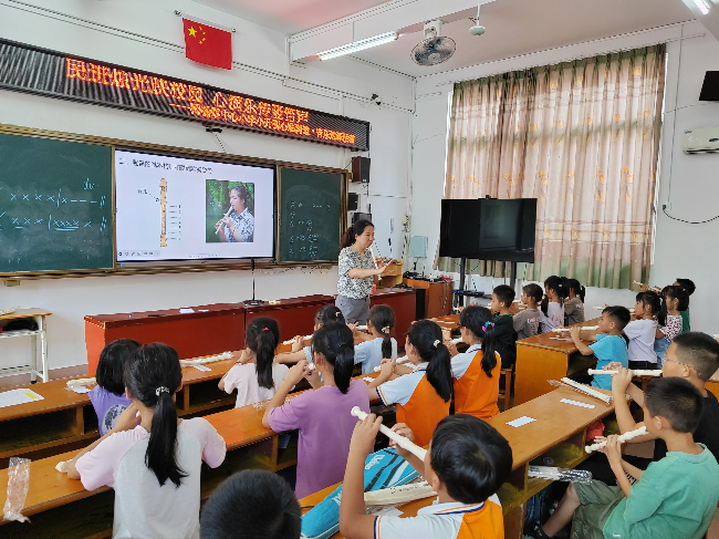微信图片_20250609184819.jpg