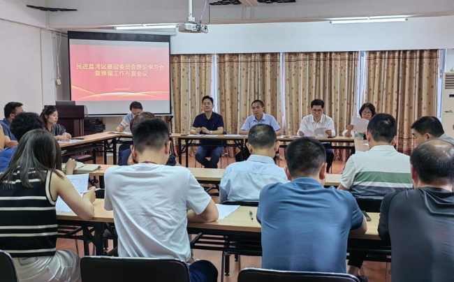 配图.jpg