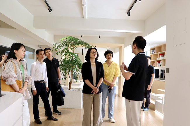 2025年6月18日，民进广东省委会赴揭阳开展主题教育调研_副本.jpg