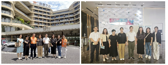 已编辑图片