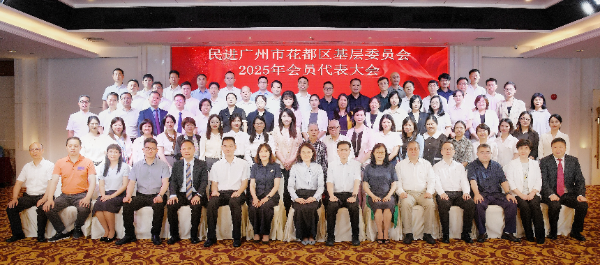 配图3.jpg