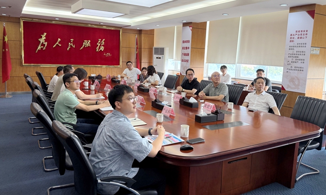 微信图片_20250627153326_副本.jpg