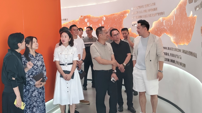 微信图片_20250627153329_副本.jpg