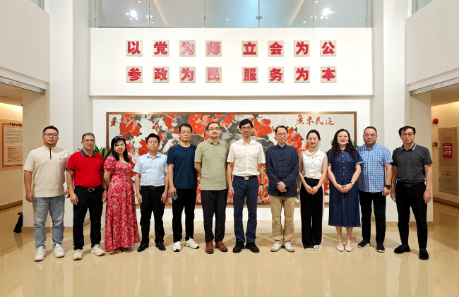 微信图片_20250702150816_副本.jpg