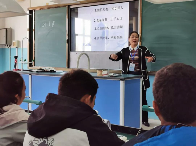 图片1.jpg