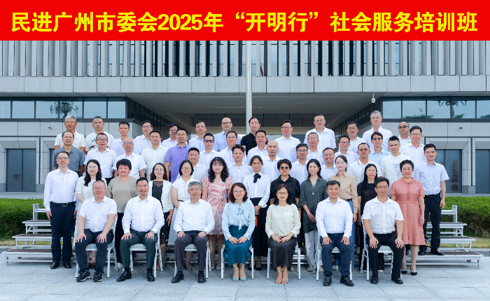 合照.jpg