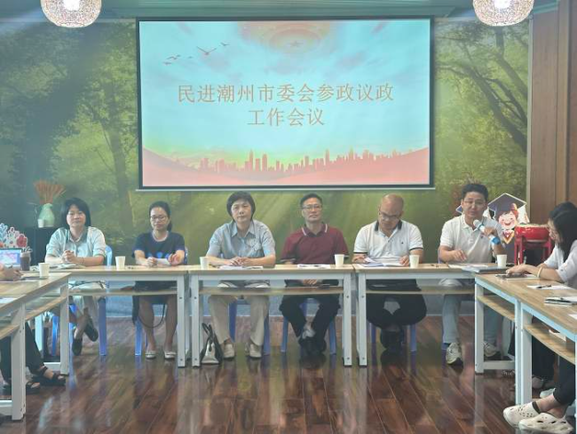 上传2.jpg