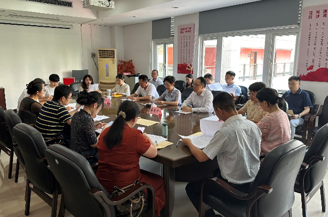 2025年广大基层委会员代表会议现场.png