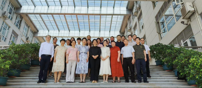 2025年广大基层委换届合影.png