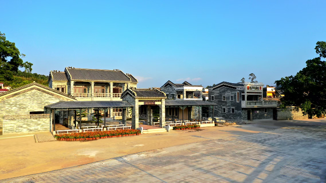 民进全国会史教育基地——-同心苑&middot;雷洁琼祖居.jpg