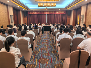 d22f0ac15938cbe31a0e3ce2086fa26.jpg