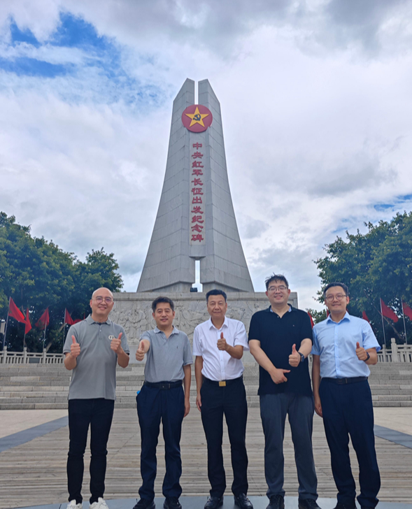 微信图片_20250721163500_副本.jpg