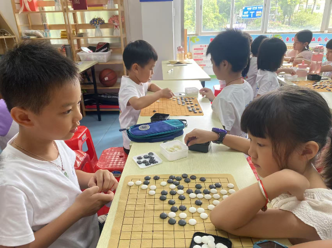 微信图片_20250801181425.jpg
